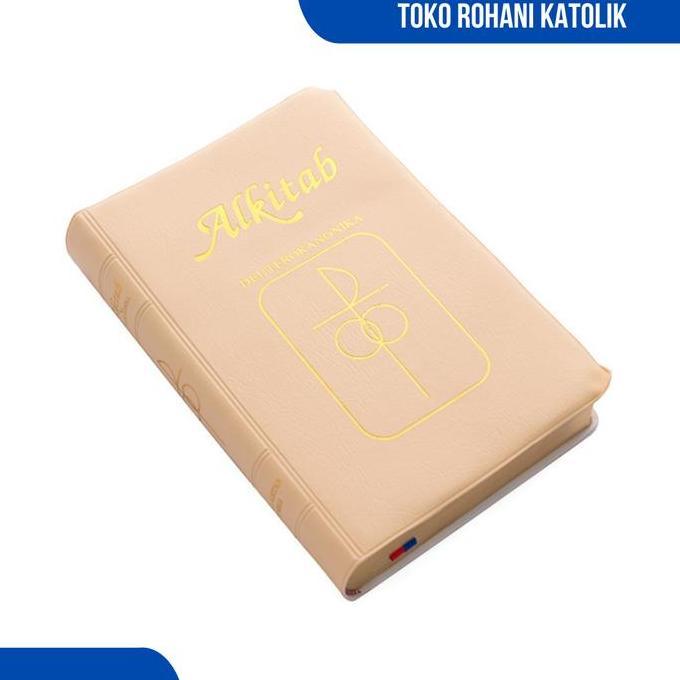 DEUTEROKANONIKA WEDDING BIBLE / WEDDING BIBLE / WEDDING GIFT / WEDDING HOLY BIBLE