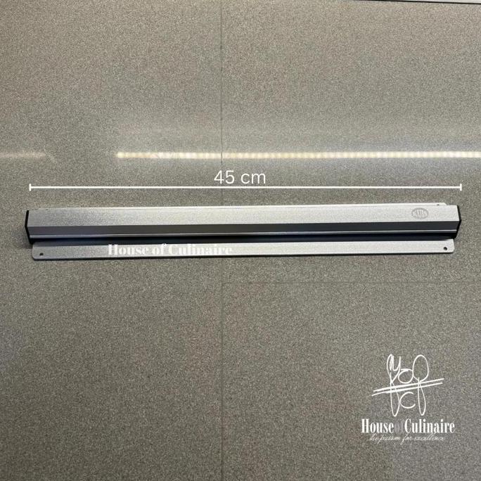 New- Bill Holder Tab Grabber Resto Cafe Holder คลิปหนีบกระดาษ Bon