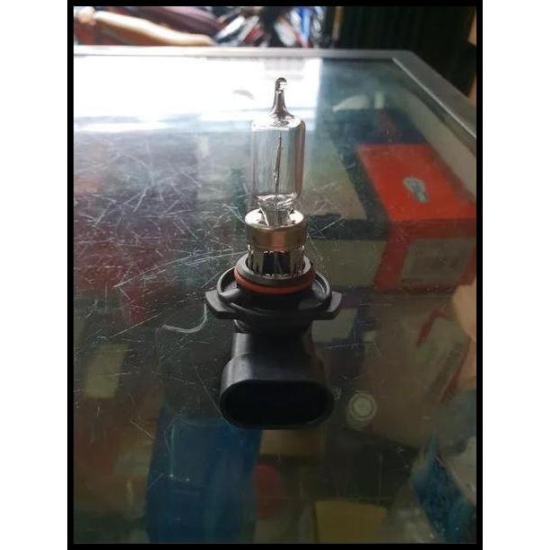 HEAD LAMP BULB HB3 SYLVANIA CRV GEN 4 5 CITY I-VTEC GM6!