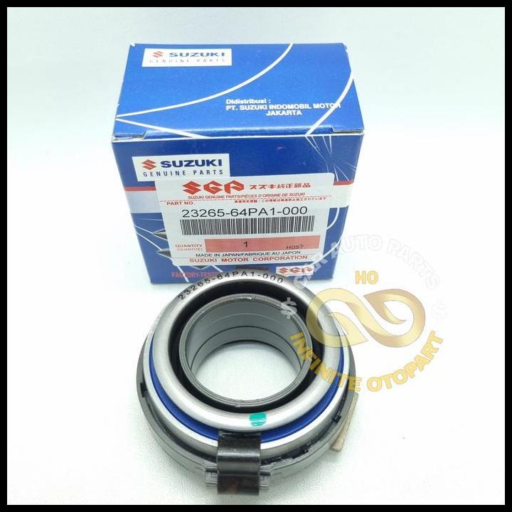 DEK LAHAR DRUG LAHAR DEKLAHAR SUZUKI NEW CARRY 2019 ขึ้น