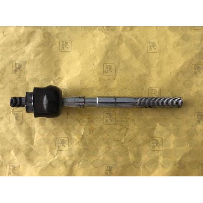 ปลายแร็ค Hrv RU 2015-2021