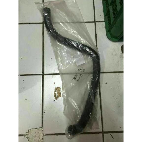 สายหม้อน้ําล่าง Odyssey 1998-2003 RA6