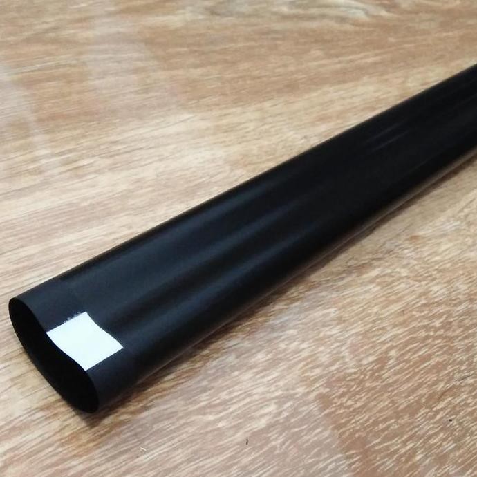 จัดส่งฟรี - Fuser Fixing Film ORI IR4570 IR2270 IR3225 IR3230 IR3235 IR3245 IR3570 IR-4570 2270 3225