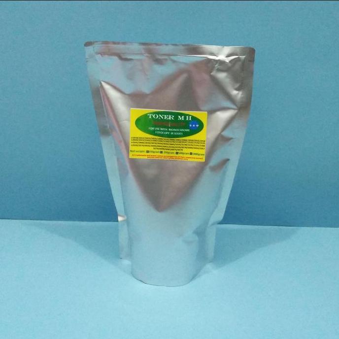 จัดส่งฟรี - Photocoopy Refill Toner Powder ir4570 ir3570 ir3035 ir3045 ir3225 ir3245