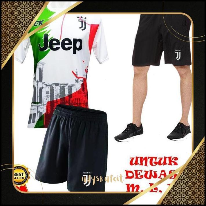 Fgs-3 er-79 sd-67 CHANGKE WHITE JUVENT CLUB SUIT ประหยัด