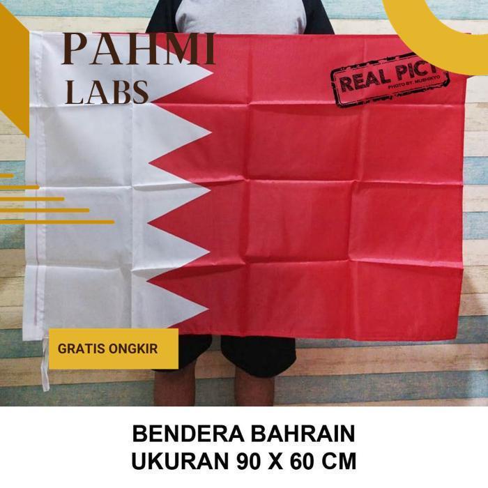 Gd-5 ZX41 คุณภาพสูง WEST ASIA Country Flag