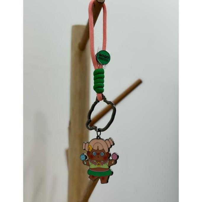 BNS Series Cqtoys To Sea With You Pendant