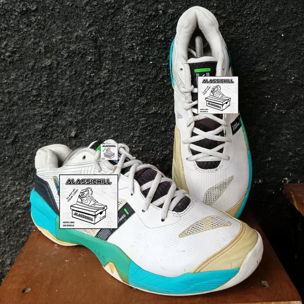 ขนาด [44] โวลต์!CT*R P9200