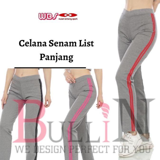 DN32 - กางเกงยิมขายาว/กางเกงยิมผู้หญิง