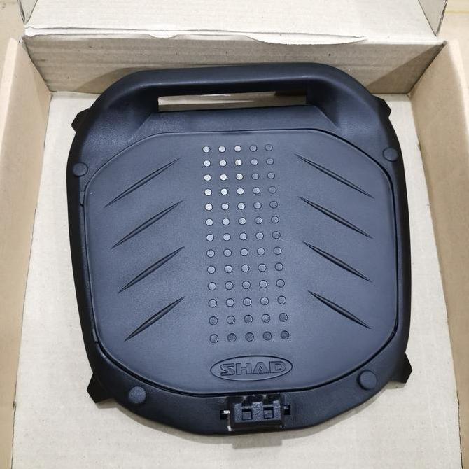 ขาตั้งกล่อง Sh 26, 29, 33 และ 34 Base Plate Original Shad Restock