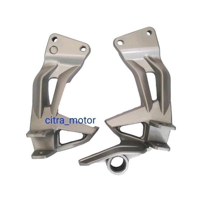 ดาวพฤหัสบดีที่ก้าวหลัง Z Old Jupiter Z Burhan Ready