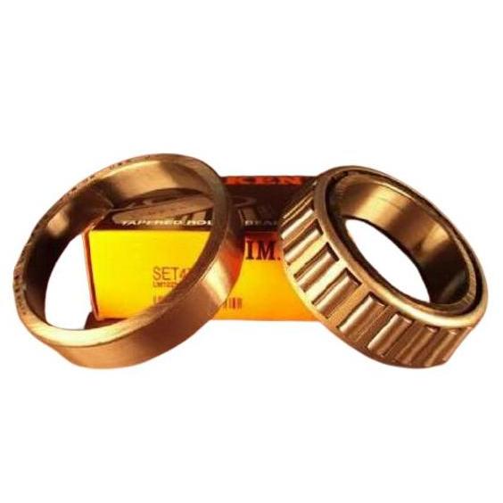 แบริ่งลาวาล้อหน้า Jeep Cj7 102949 ขาย!