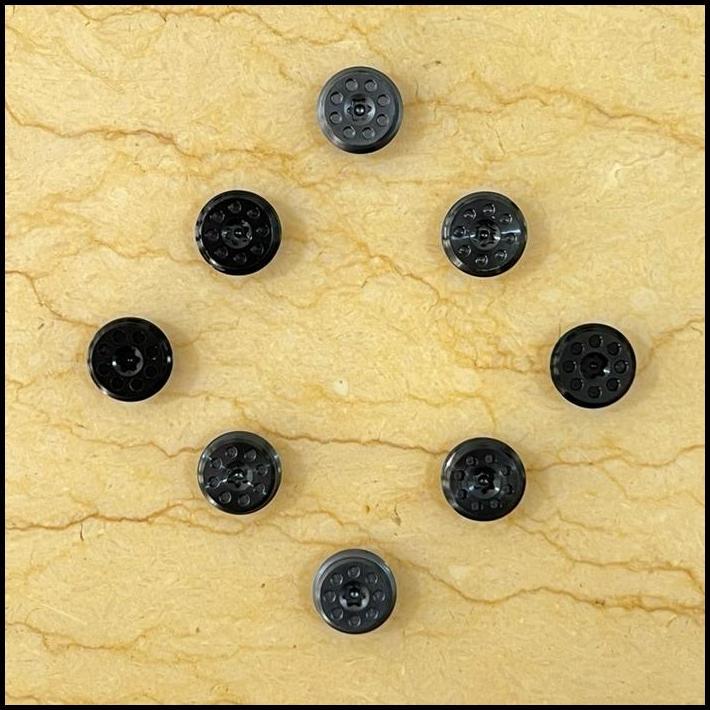 Weight Golf PXG สําหรับไดร์เวอร์ & Hybrid & Wood & Putter PXG - (2.5-15.0) กรัม