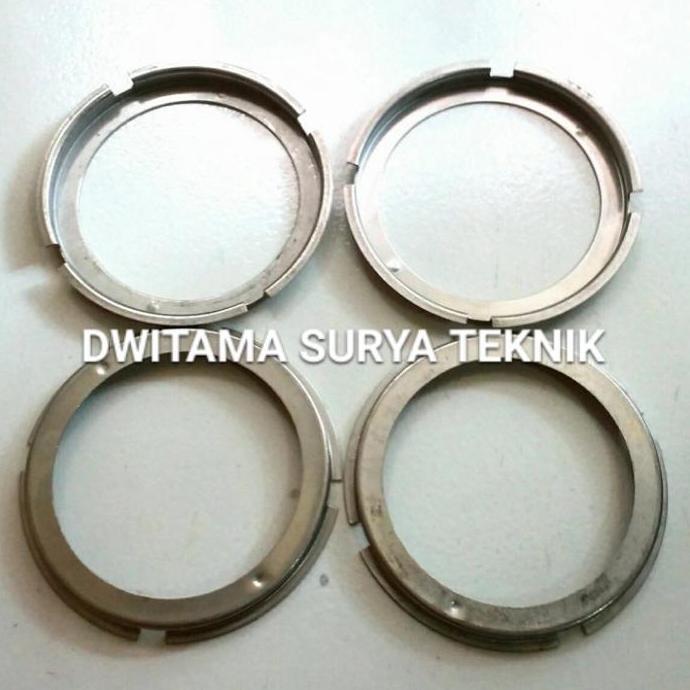 ฝาครอบคอ Cnp Cdlf 8 Limited