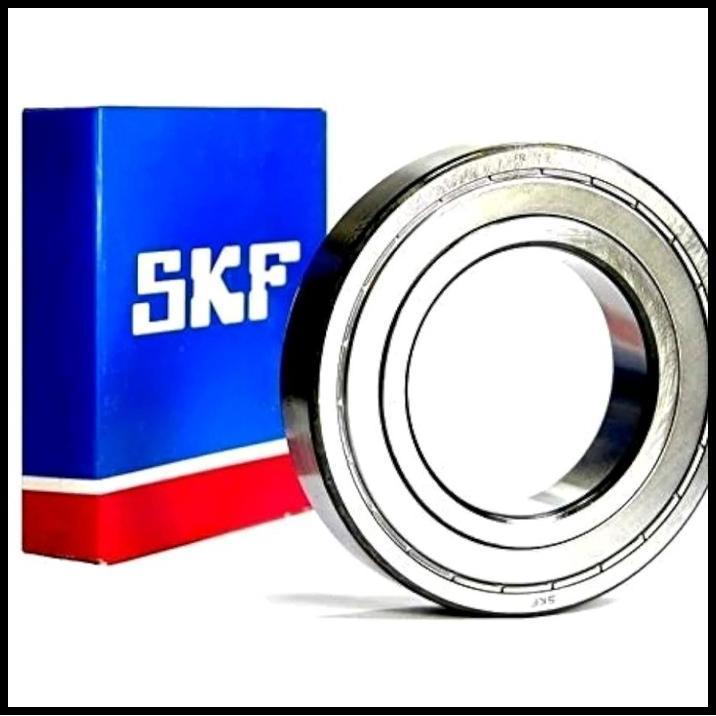 จัดส่งฟรีแบริ่ง 6209 Z - 6209 Z SKF