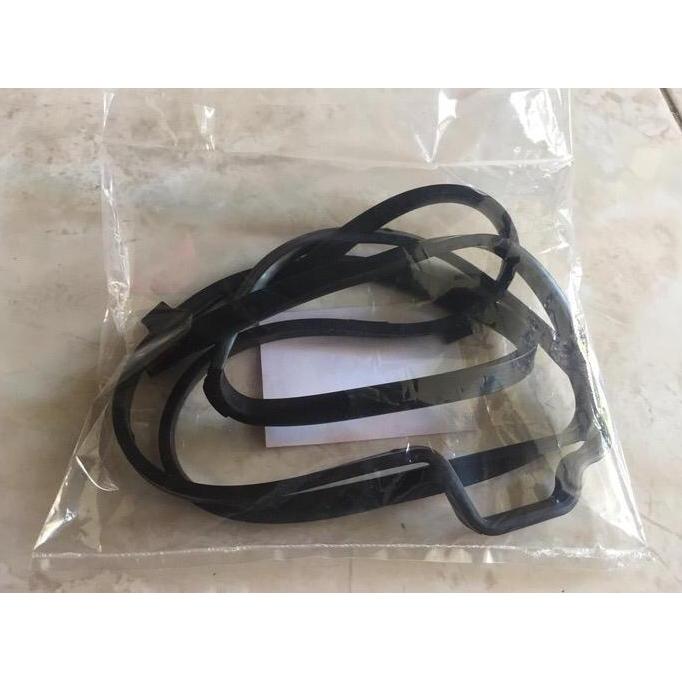 ยางบรรจุ/ปะเก็นดาดฟ้าFender Odyssey 1998-2002 Odyssey RA6 2300CC