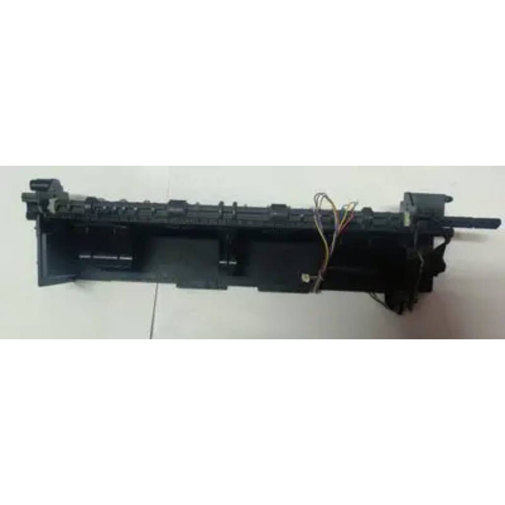 Exit assy M401 การจัดส่ง assy/กระดาษการจัดส่งสําหรับ Hp LaserJet Pro 400 เครื่องพิมพ์ M401D / M401DN
