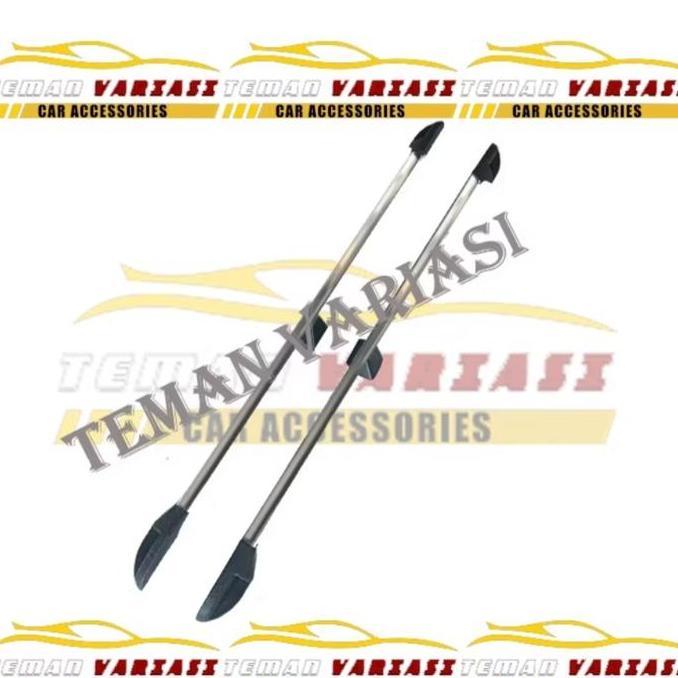 ROOFRAIL ROOF RAIL TOP ROOF RACK GOODS ISUZU MAZDA NISS FORSALE!