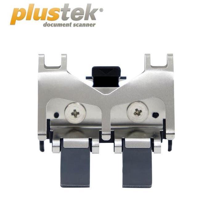 Pick-Up Pad Plustek Ps30D, Ps3060U, Ps388U