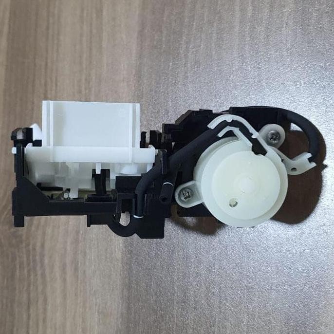 ใหม่ล่าสุด - Epson L1110 L3110 L3150 Printer Purge Unit