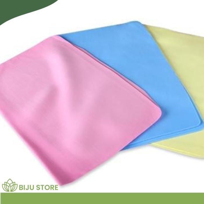 SUPER Car, มอเตอร์ไซค์, CAFE, โต๊ะ, นุ่ม, เรียบ, ผ้าทําความสะอาด AVANZA AEON