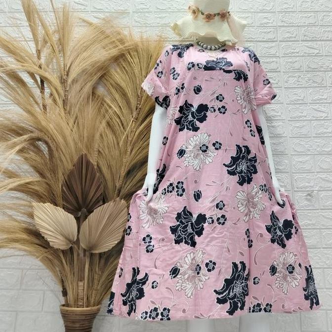 DB189 - ร่มจัมโบ้ Busui Daster (suju) Ld 140