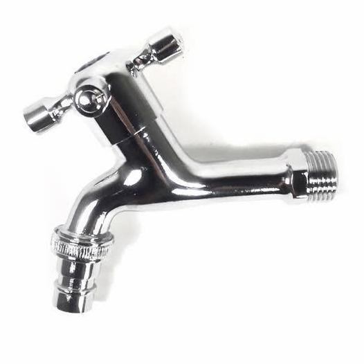 ก๊อกน้ํา A 812 Cis Onda 1/2"