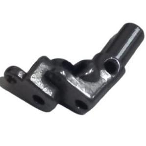 KEMEJA MESIN Kmg หัวเข็ม KG153-E Overlock Machine F700 ด้าย 5 เสื้อ