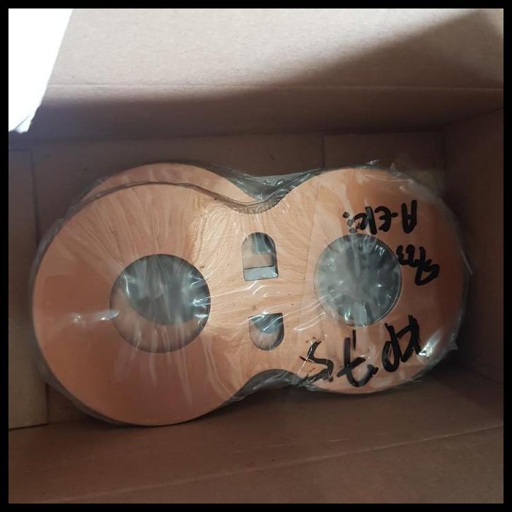 PTO DUMP DAM KP 75 KP75 PS 120 125 CANTER 135 HT 125 130 !!!!!