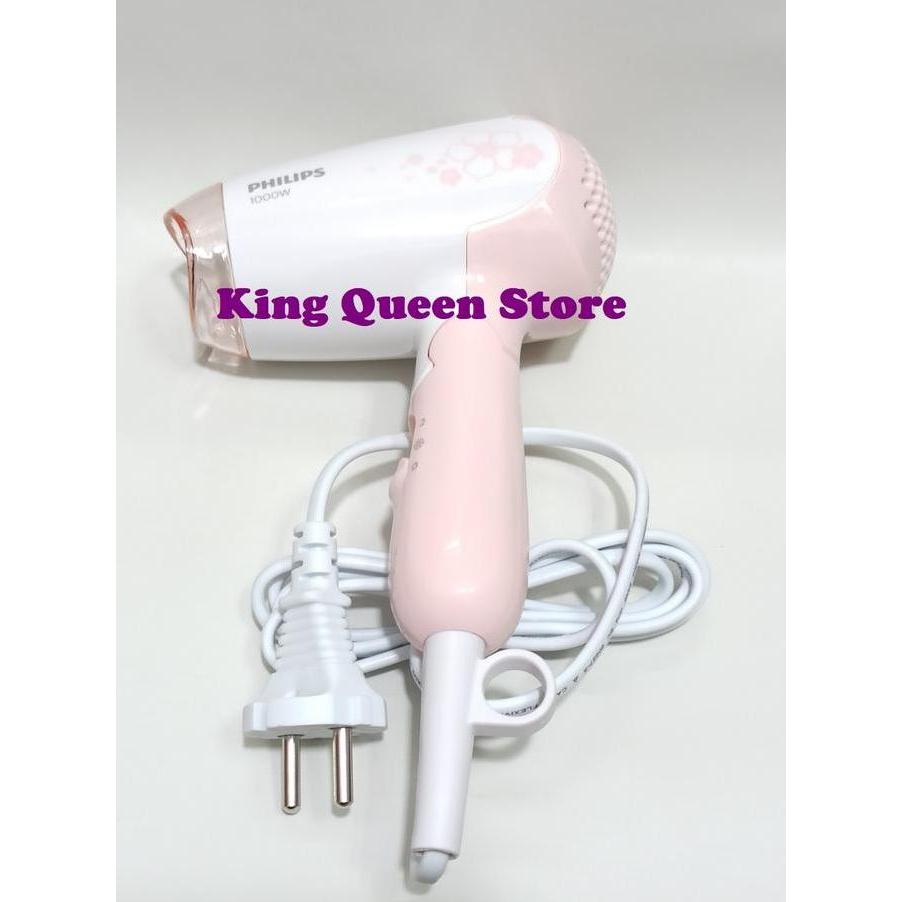 เครื่องเป่าผม Philips Hp8108 เครื่องเป่าผม Philips Drycare Hp 8108