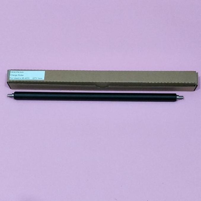 ใหม่ล่าสุด - PCR ลูกกลิ้งชาร์จหลัก IR4570 ir3570 ir3045 ir3225 ir3245 ir2270