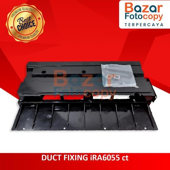 DUC FIXING iRA6055 - FC8-6988-000