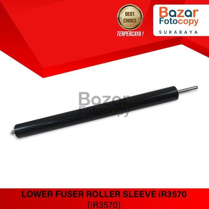 จัดส่งฟรี - LF RLLR iR3570-3235-3245 - LFR IR3570 C