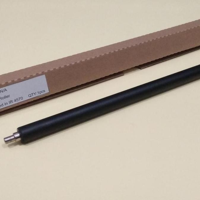 ลูกกลิ้งชาร์จหลัก PCR IR3045 IR3570 IR4570 IR 3045 3570 4570