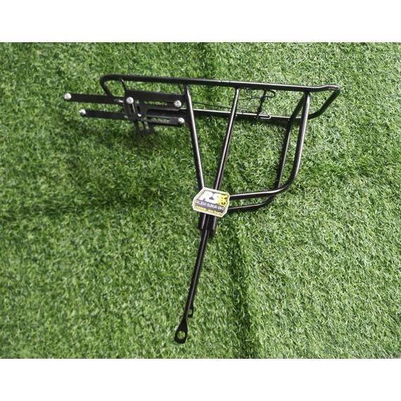 FEDERAL COMUTER BIKE STEEL ต้นฉบับและธุรกิจ