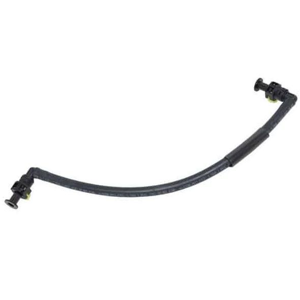 Hose Comp Fuel Feed - New CBR 150R 17650K15921