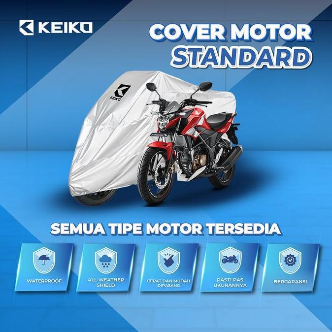 ฝาครอบรถจักรยานยนต์กันน้ําผ้าห่มฝาครอบ CB150R Forza TMAX ราศีพิจิก D-Tracker SH150i YZF R25 XMAX CRF