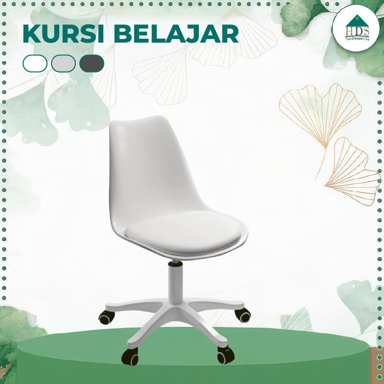 Home Decorativeshop Minimalist Lounge Chairs Cafe Chairs เก้าอี้รับประทานอาหาร ความงาม ห้องนอน เก้าอ