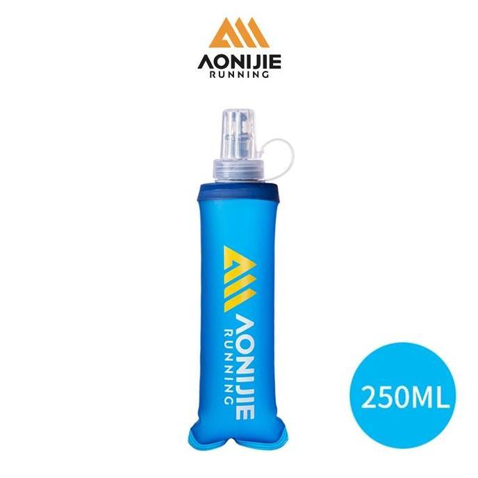Aonijie Soft Flask SD30 - ขวดดื่ม 250 มล