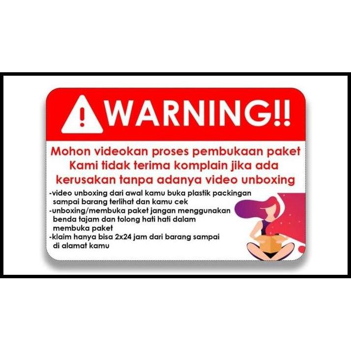 BEST DEAL BALL BEARING 6310ZZ 6310 ZZ KOYO !!!