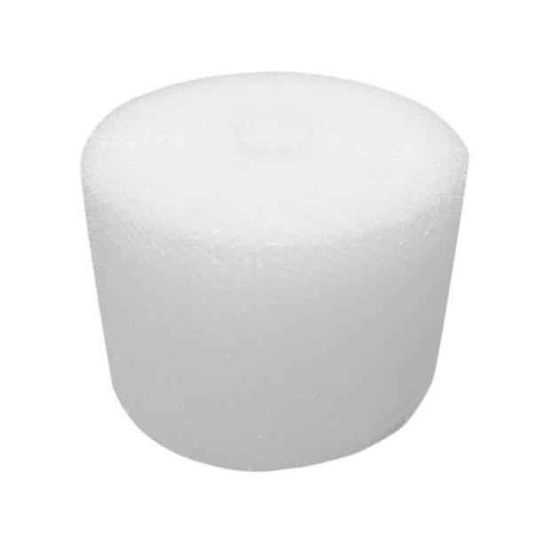 Cxv-38 Rt-69 Tr24 ห่อฟองพลาสติกบรรจุพิเศษ So Its Safe Tr24 Rt-69