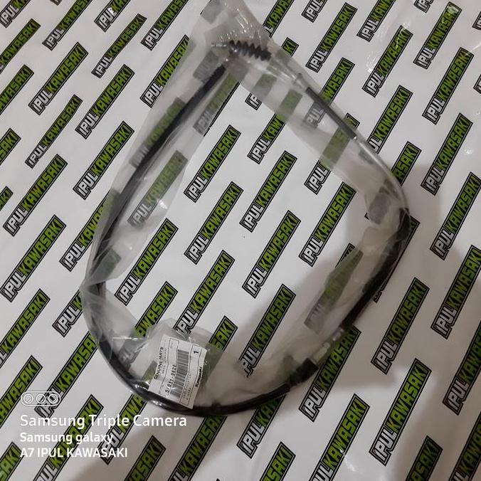 สายคลัตช์ สาย CLUTCH KLX250 DTX 250 KLX 250 ORIGINAL