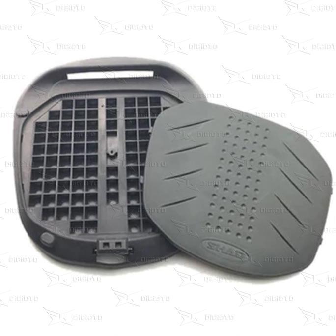 จานฐาน Shad Sh26,Sh29 ใหม่