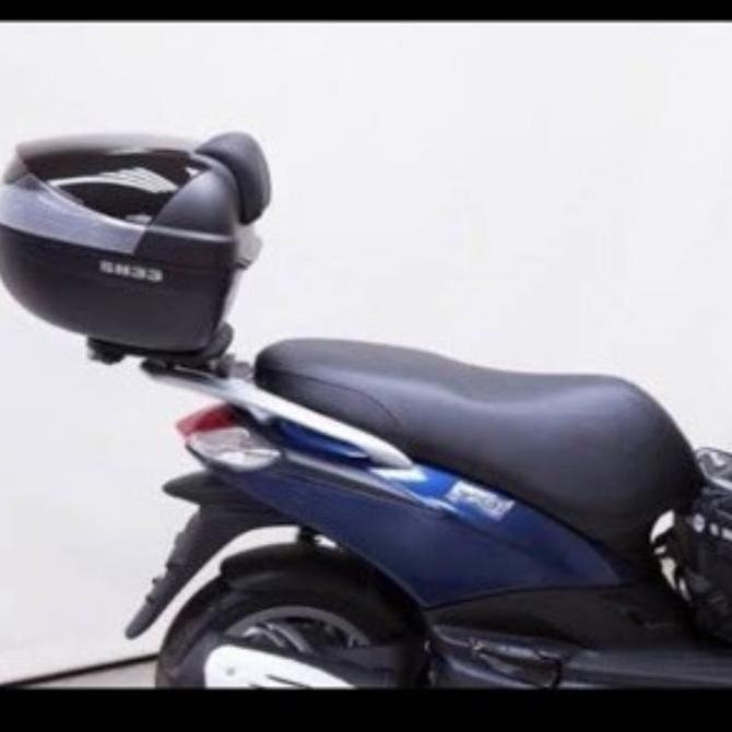 กล่องพนักพิง Sh 29 Sh 33 Sh 34 Limited