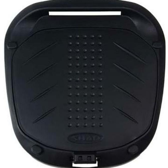 แผ่นฐาน Shad Sh29 Sh33 Sh34 For Shad Box ราคาพิเศษ