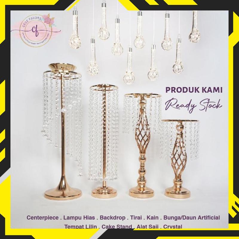 อุปกรณ์ตกแต่งงานปาร์ตี้แผ่นทอง - 26 ซม. - RO30-1911 จัดส่งรวดเร็ว