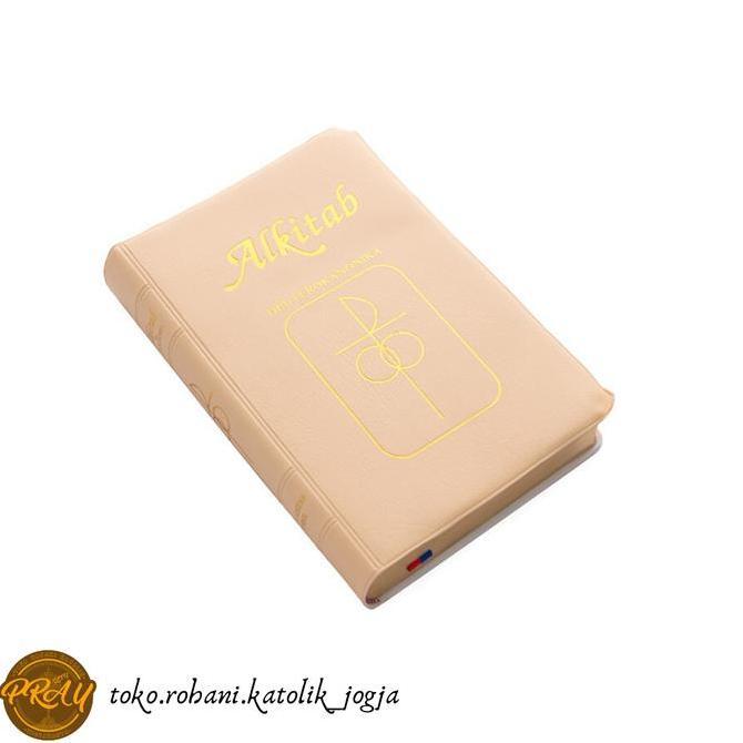 CATHOLIC WEDDING BIBLE / DEUTEROKANONIKA BIBLE / WEDDING BIBLE