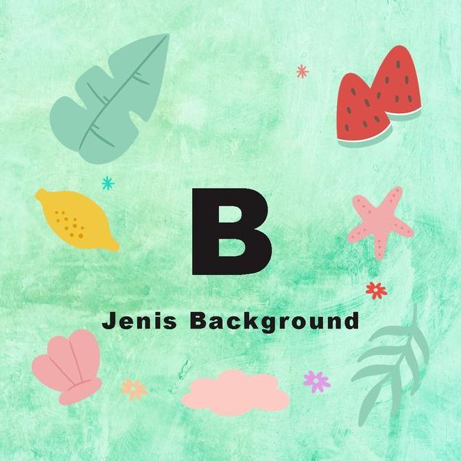 UNIQUE CUSTOM CARICATURE / AVATAR MUG (X1) (GIRL / GIRL)