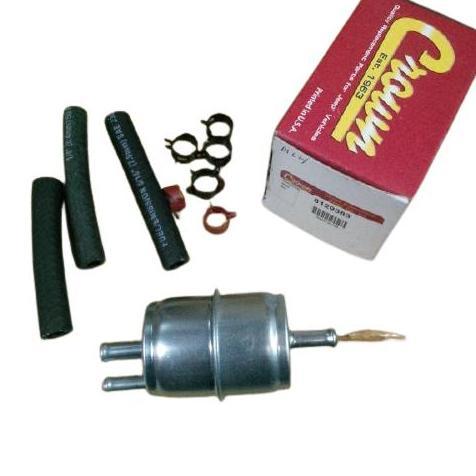 Jeep Cj7 Cj 7 เบนซินฟิลเลอร์ ราคาพิเศษ