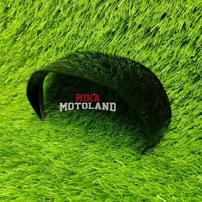 Filano Visor Grand Filano Visor Filano Hood รุ่นเดิม